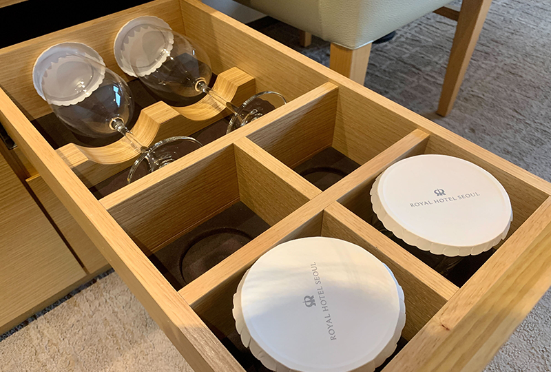 韓国、韓国旅行、ソウル、ソウル旅行、明洞、ミョンドン、明洞ホテル