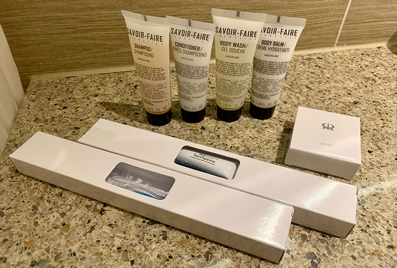 韓国、韓国旅行、ソウル、ソウル旅行、明洞、ミョンドン、明洞ホテル