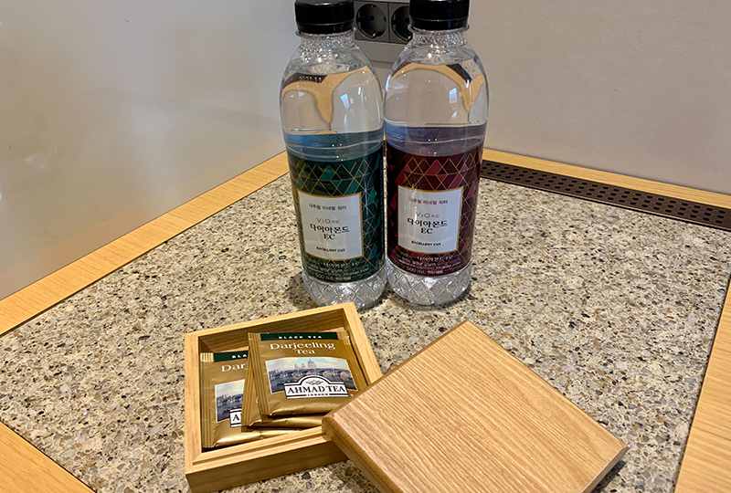 韓国、韓国旅行、ソウル、ソウル旅行、明洞、ミョンドン、明洞ホテル