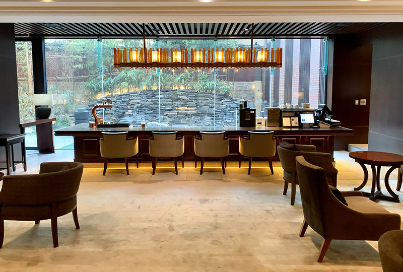 韓国、韓国旅行、ソウル、ソウル旅行、明洞、ミョンドン、明洞ホテル