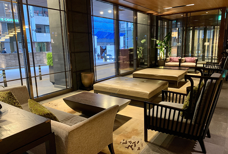 韓国、韓国旅行、ソウル、ソウル旅行、明洞、ミョンドン、明洞ホテル