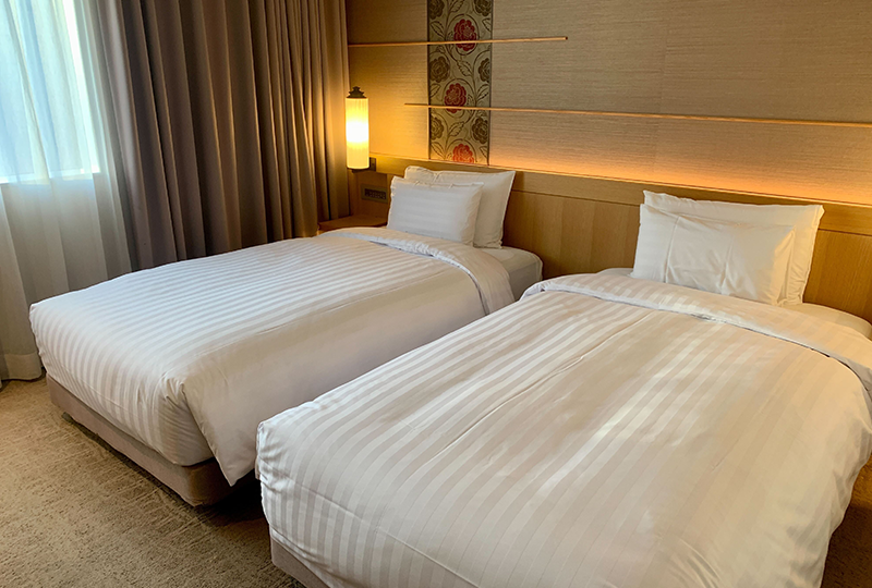 韓国、韓国旅行、ソウル、ソウル旅行、明洞、ミョンドン、明洞ホテル