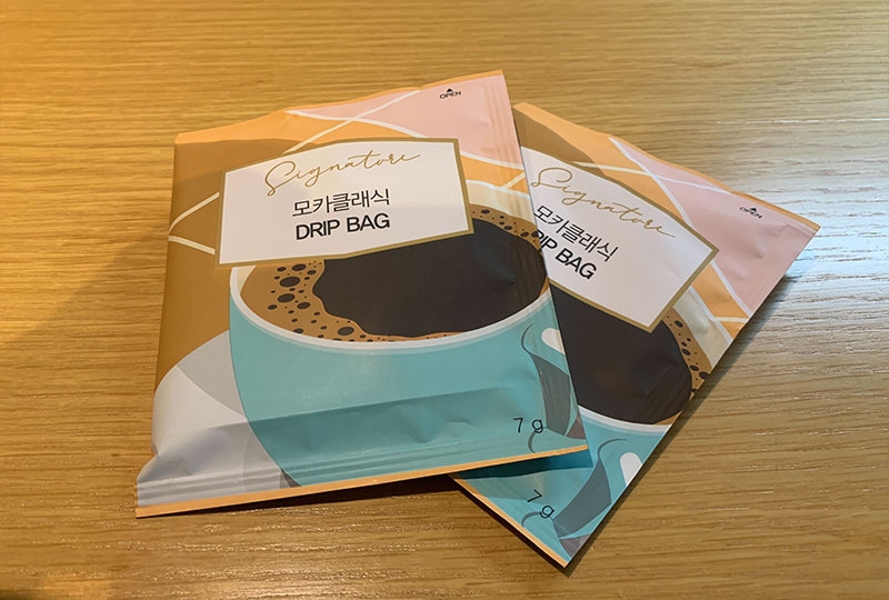 韓国、韓国旅行、ソウル、ソウル旅行、明洞、ミョンドン、明洞ホテル