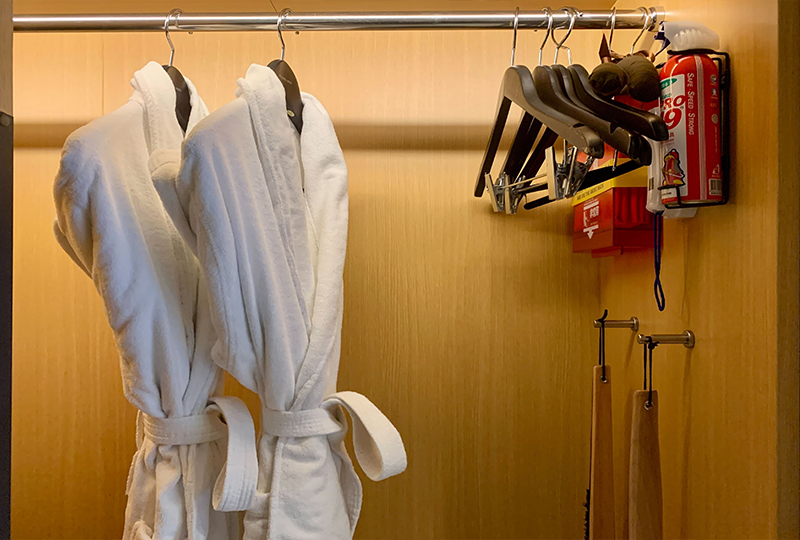 韓国、韓国旅行、ソウル、ソウル旅行、明洞、ミョンドン、明洞ホテル