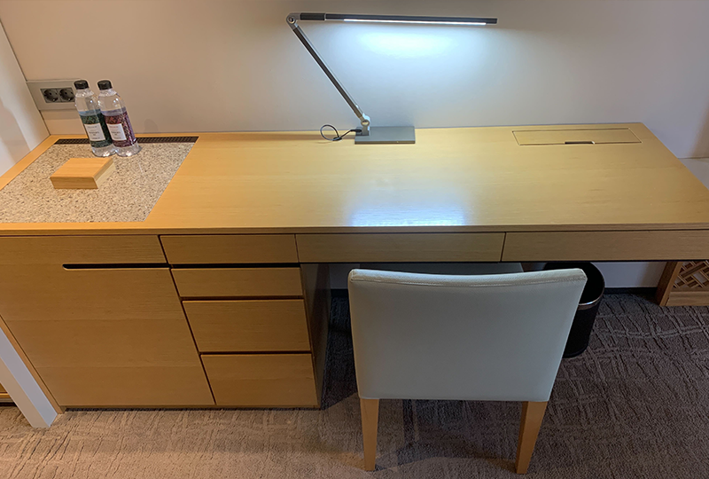 韓国、韓国旅行、ソウル、ソウル旅行、明洞、ミョンドン、明洞ホテル