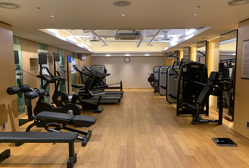 韓国、韓国旅行、ソウル、ソウル旅行、明洞、ミョンドン、明洞ホテル