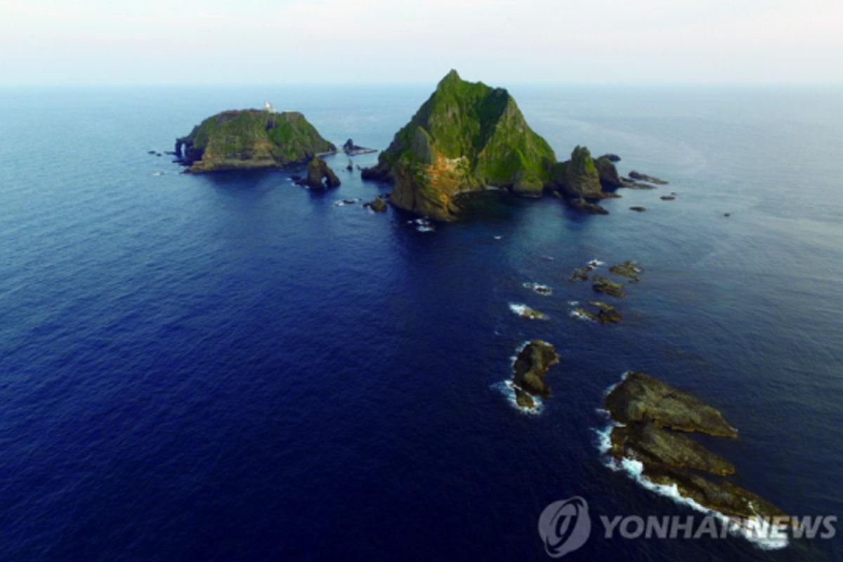 สถานทูตญี่ปุ่น