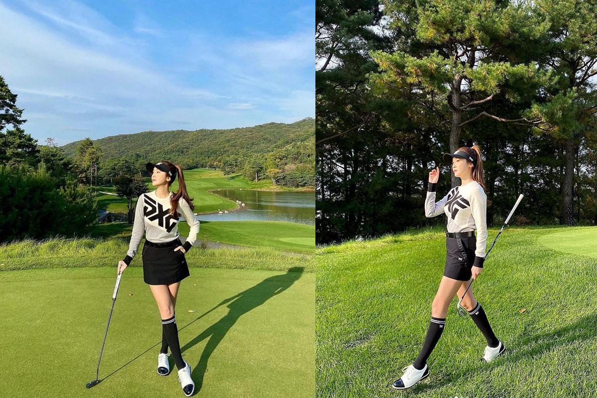 เจสสิก้า