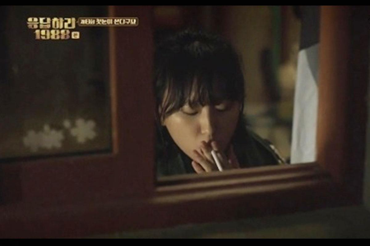 ชีวิตในเกาหลี