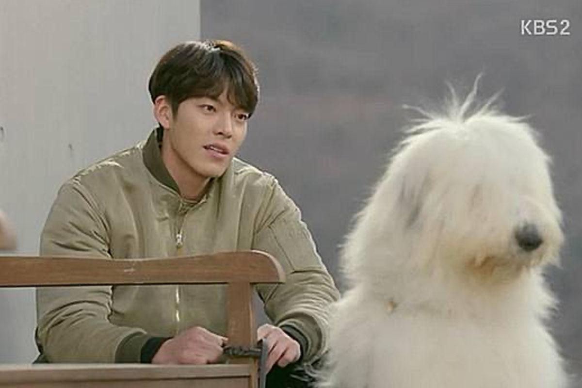 ชีวิตในเกาหลี