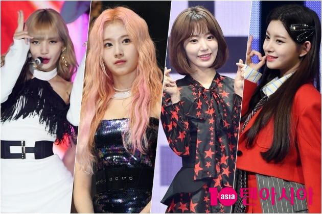 韓流ビザとは、韓流ビザ、韓国ビザ、韓国滞在、韓国滞在ビザ、KPOPビザ、KPOP