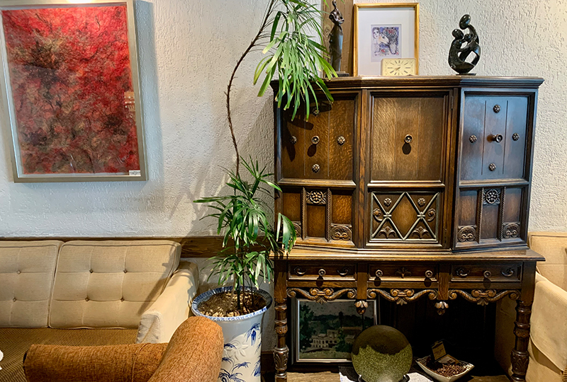 韓国、韓国旅行、ソウル、ソウル旅行、明洞、ミョンドン、明洞カフェ、カフェコイン