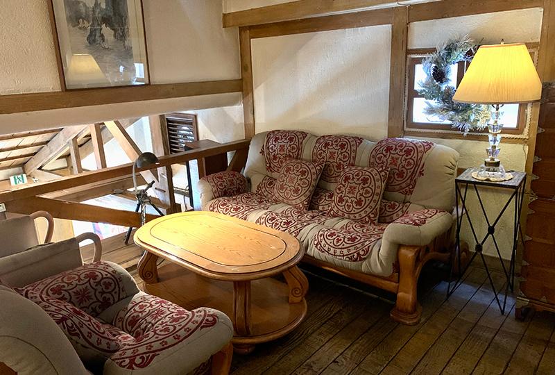 韓国、韓国旅行、ソウル、ソウル旅行、明洞、ミョンドン、明洞カフェ、カフェコイン