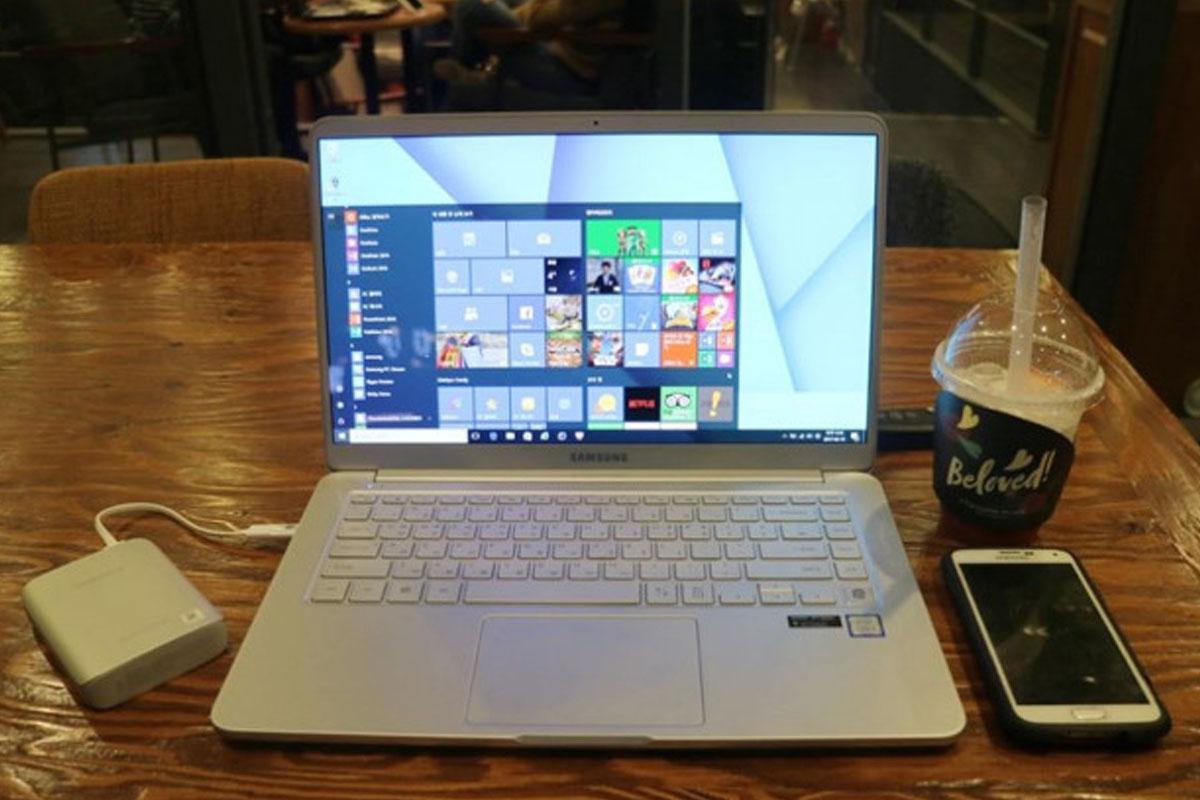 外國人最羨慕嘅5個韓國文化