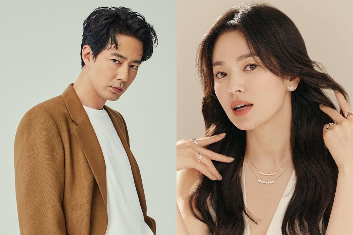 韓国、韓国文化、韓国十二支、韓国干支、韓国厄年、韓国仏教、韓国宗教、新年運勢、干支占い、三災