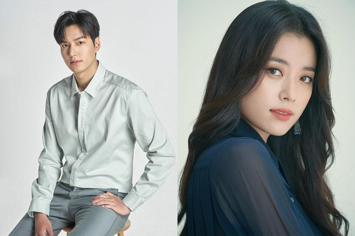 韓国、韓国文化、韓国十二支、韓国干支、韓国厄年、韓国仏教、韓国宗教、新年運勢、干支占い、三災