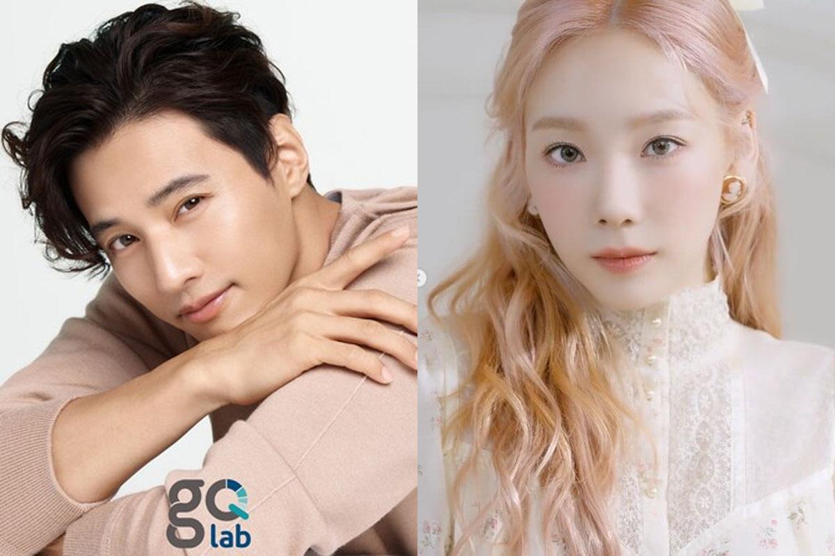 韓国、韓国文化、韓国十二支、韓国干支、韓国厄年、韓国仏教、韓国宗教、新年運勢、干支占い、三災