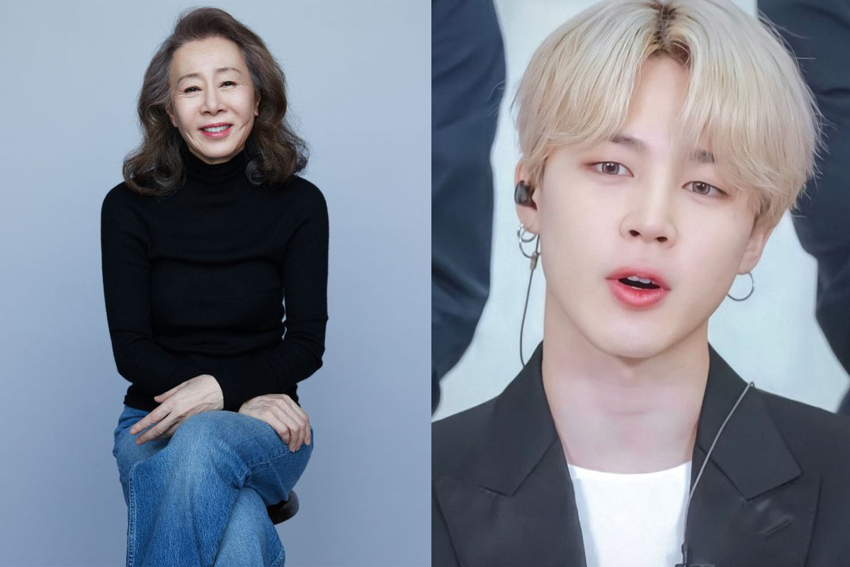 韓国、韓国文化、韓国十二支、韓国干支、韓国厄年、韓国仏教、韓国宗教、新年運勢、干支占い、三災