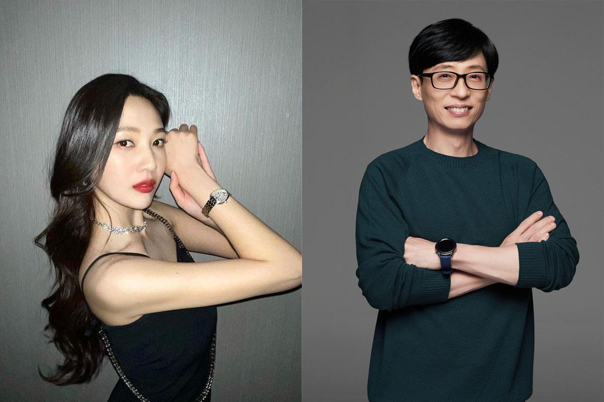 韓国、韓国文化、韓国十二支、韓国干支、韓国厄年、韓国仏教、韓国宗教、新年運勢、干支占い、三災