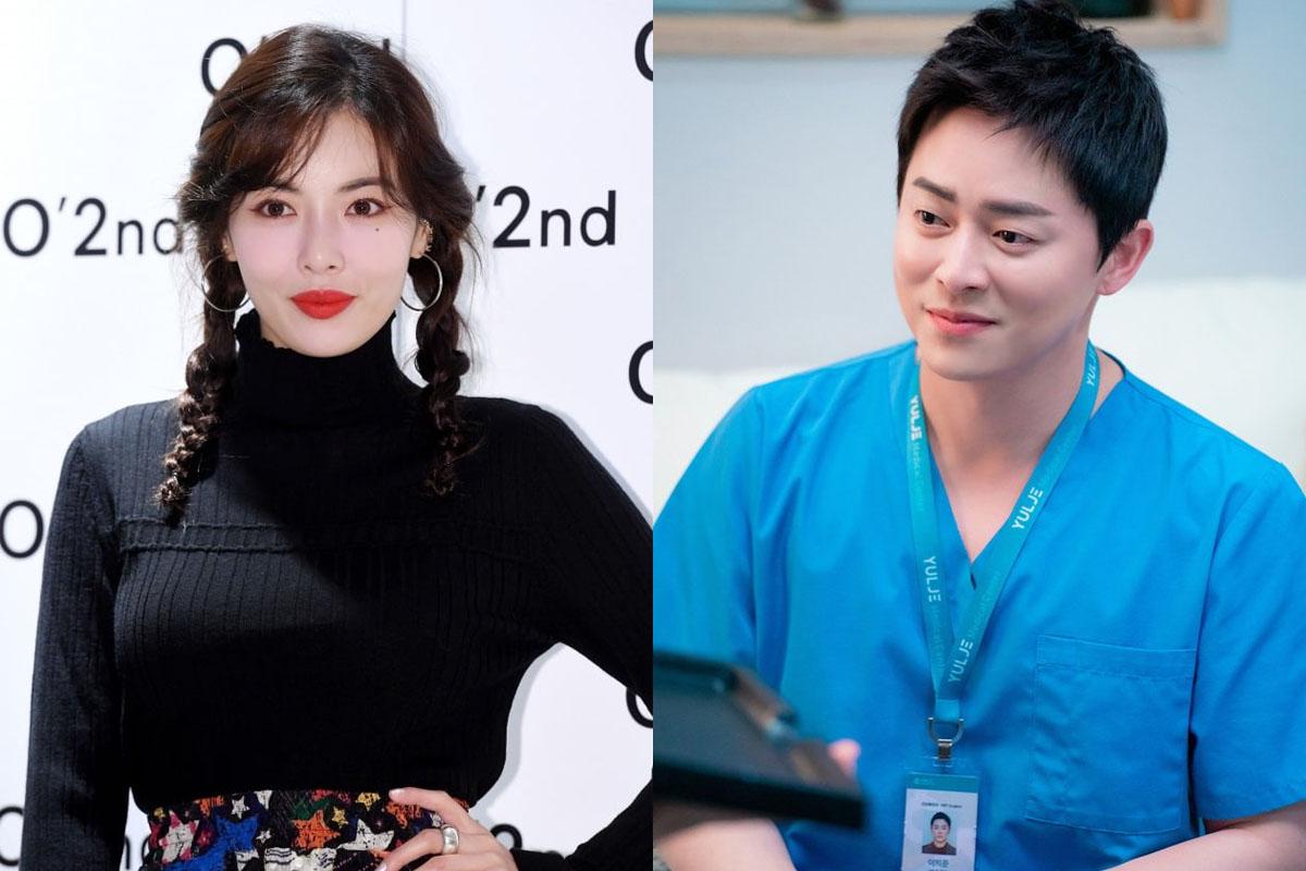 韓国、韓国文化、韓国十二支、韓国干支、韓国厄年、韓国仏教、韓国宗教、新年運勢、干支占い、三災