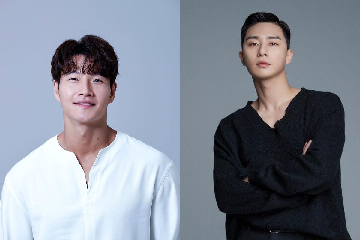 韓国、韓国文化、韓国十二支、韓国干支、韓国厄年、韓国仏教、韓国宗教、新年運勢、干支占い、三災