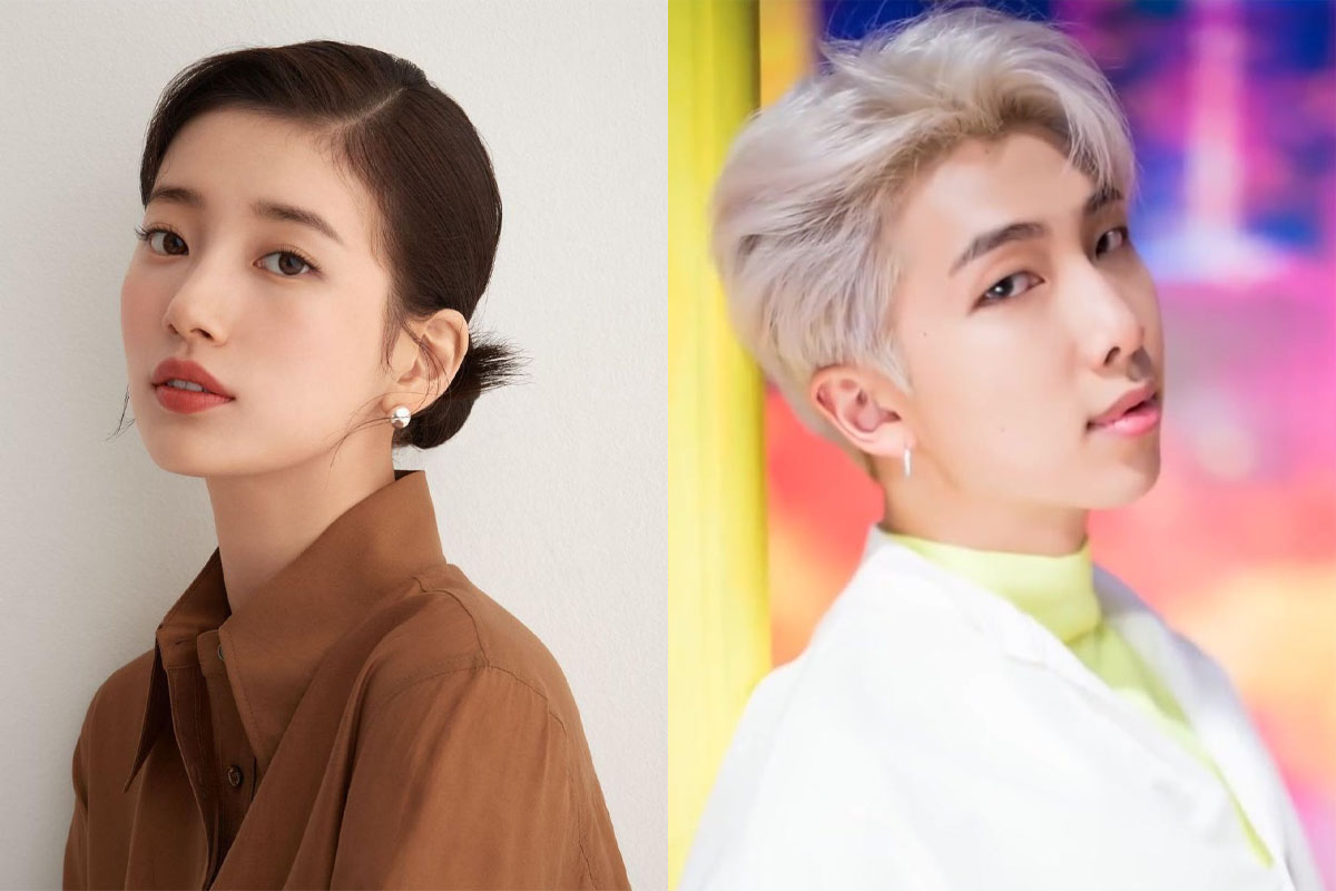 韓国、韓国文化、韓国十二支、韓国干支、韓国厄年、韓国仏教、韓国宗教、新年運勢、干支占い、三災