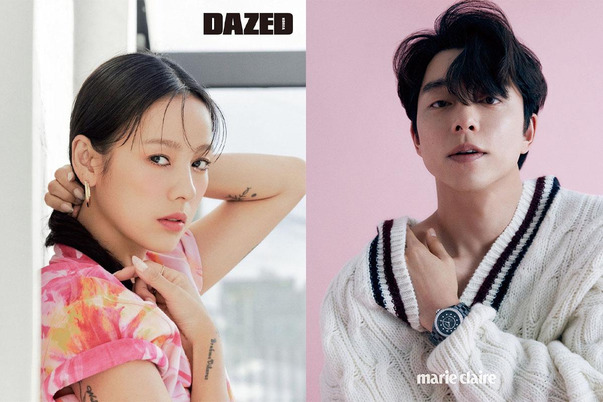 韓国、韓国文化、韓国十二支、韓国干支、韓国厄年、韓国仏教、韓国宗教、新年運勢、干支占い、三災