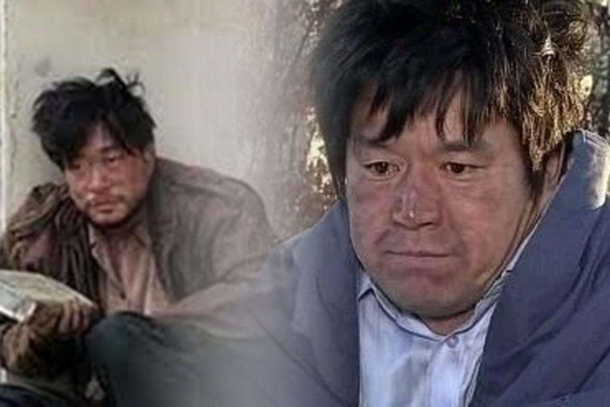 韓国、韓国文化、韓国十二支、韓国干支、韓国厄年、韓国仏教、韓国宗教、新年運勢、干支占い、三災