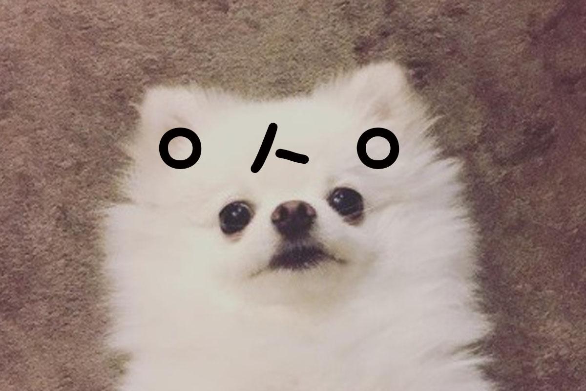 เรียนภาษาเกาหลี