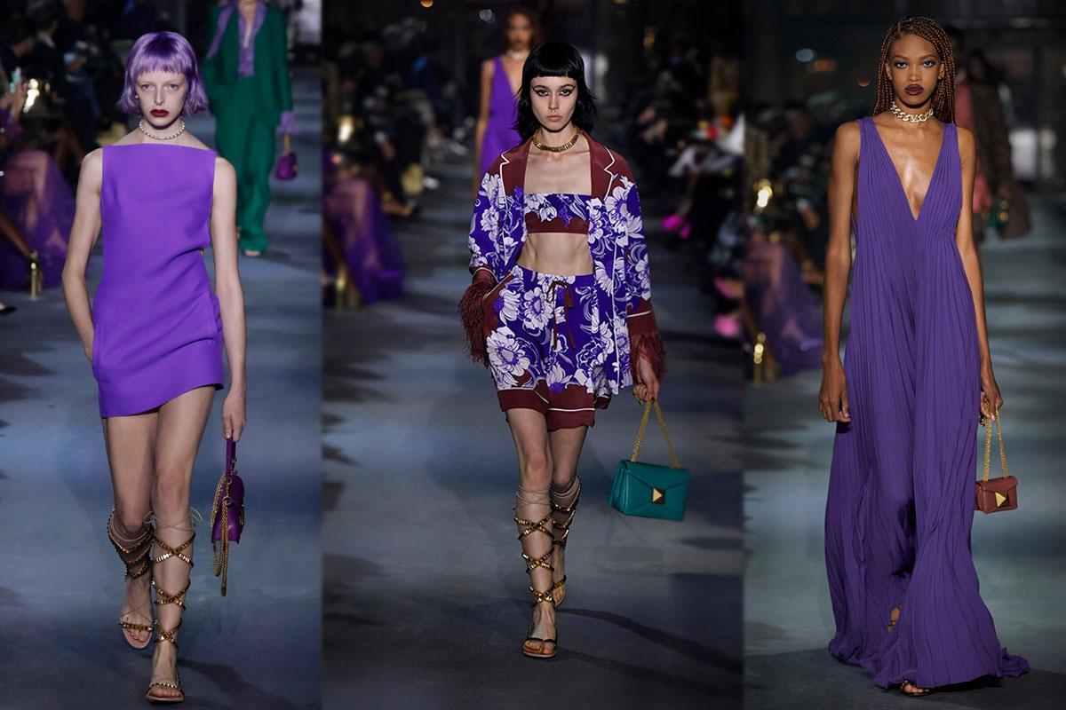 แฟชั่นเกาหลี