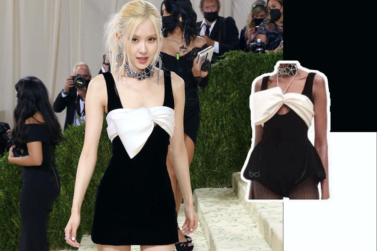 เทรนด์เสื้อผ้าเกาหลี