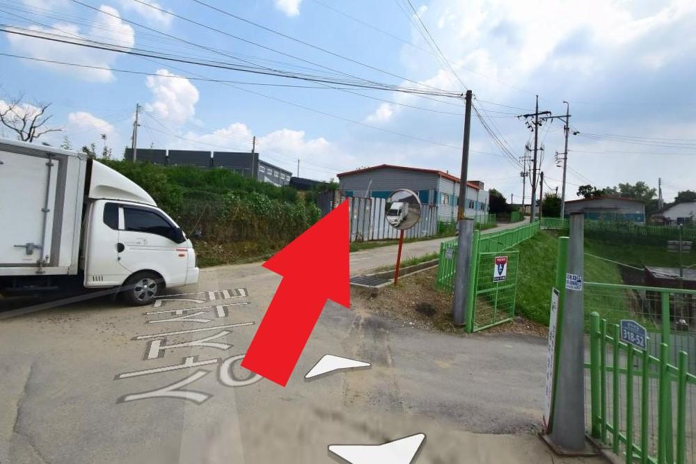 パジュカフェ、韓国カフェ、韓国大型のカフェ、韓国大型カフェ、ソウル近郊カフェ、ソウル郊外カフェ、ミンスターダム、Münster-dam、뮌스터담