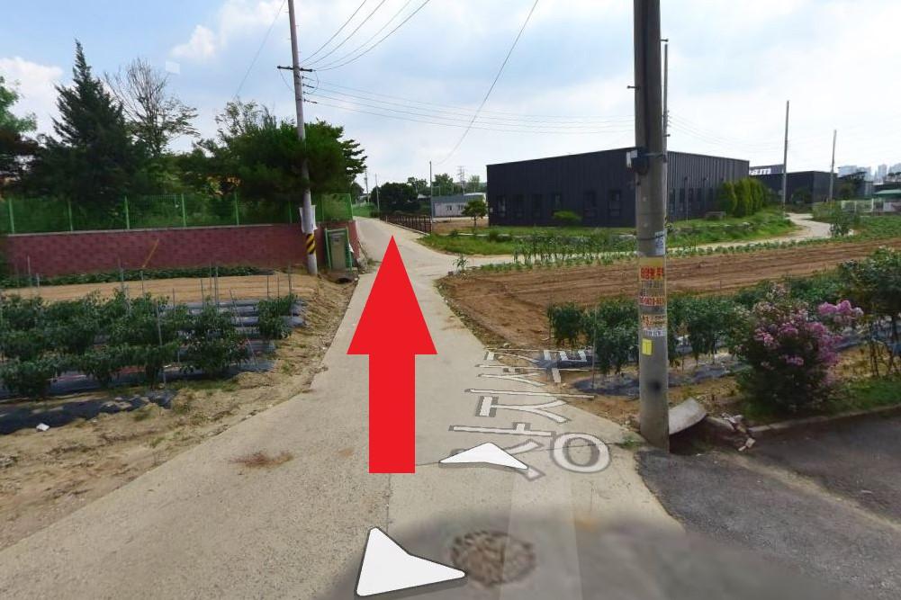 パジュカフェ、韓国カフェ、韓国大型のカフェ、韓国大型カフェ、ソウル近郊カフェ、ソウル郊外カフェ、ミンスターダム、Münster-dam、뮌스터담