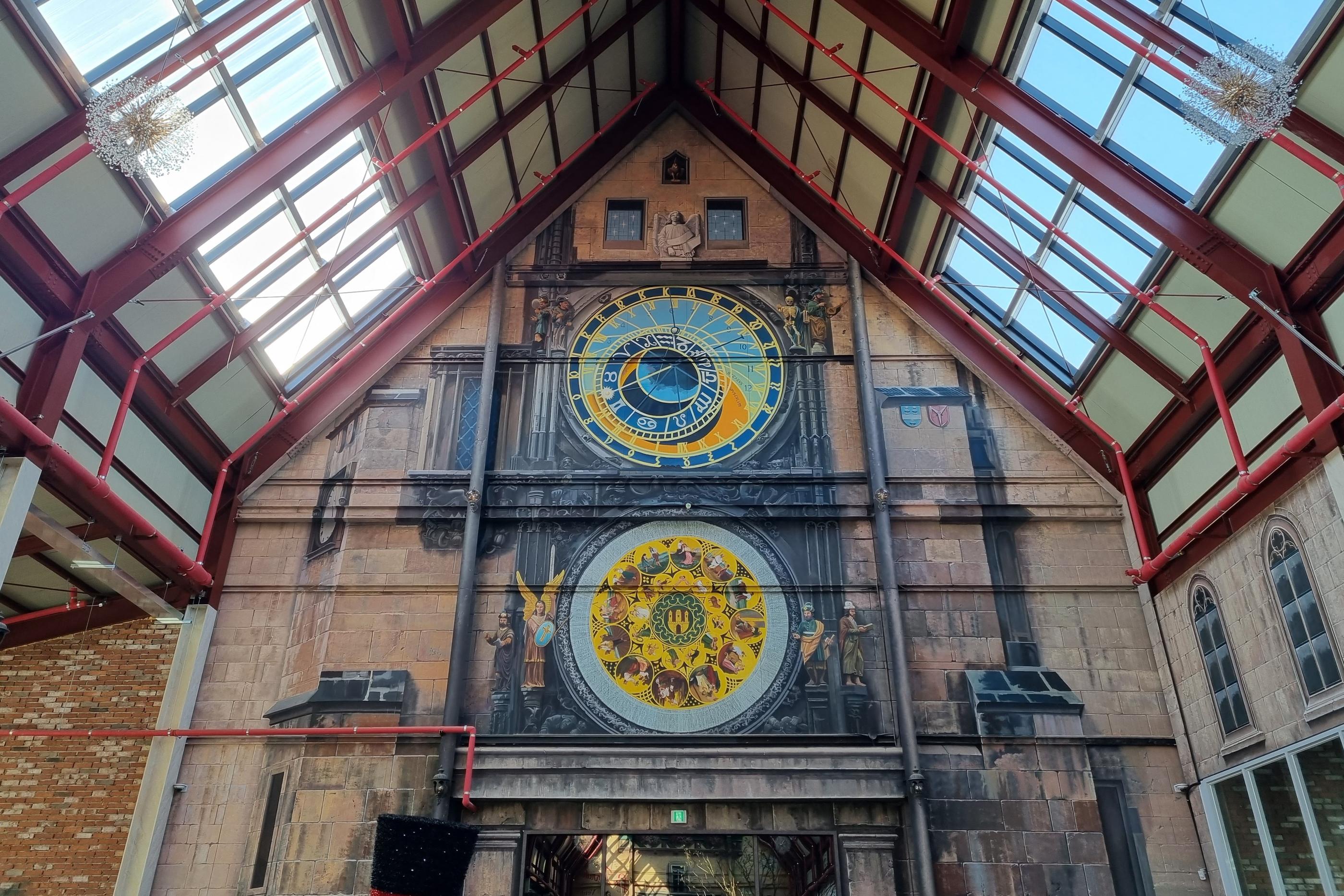 パジュカフェ、韓国カフェ、韓国大型のカフェ、韓国大型カフェ、ソウル近郊カフェ、ソウル郊外カフェ、ミンスターダム、Münster-dam、뮌스터담