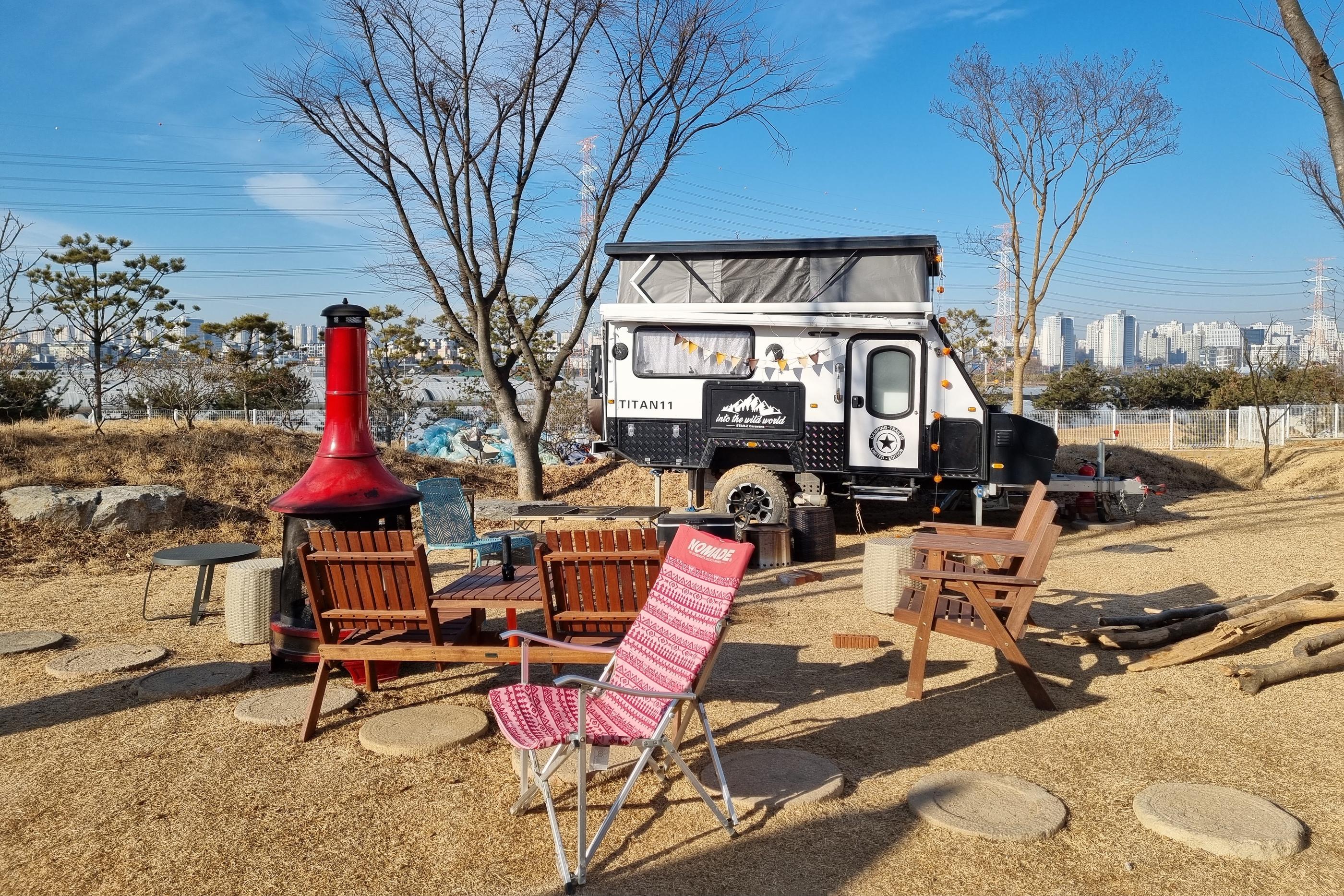 パジュカフェ、韓国カフェ、韓国大型のカフェ、韓国大型カフェ、ソウル近郊カフェ、ソウル郊外カフェ、ミンスターダム、Münster-dam、뮌스터담