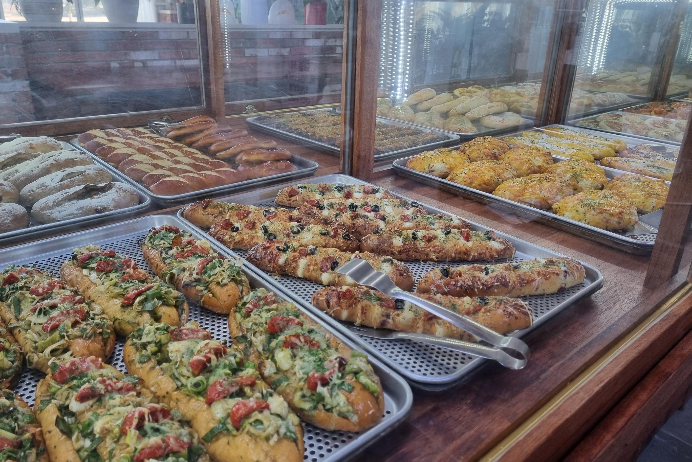 パジュカフェ、韓国カフェ、韓国大型のカフェ、韓国大型カフェ、ソウル近郊カフェ、ソウル郊外カフェ、ミンスターダム、Münster-dam、뮌스터담