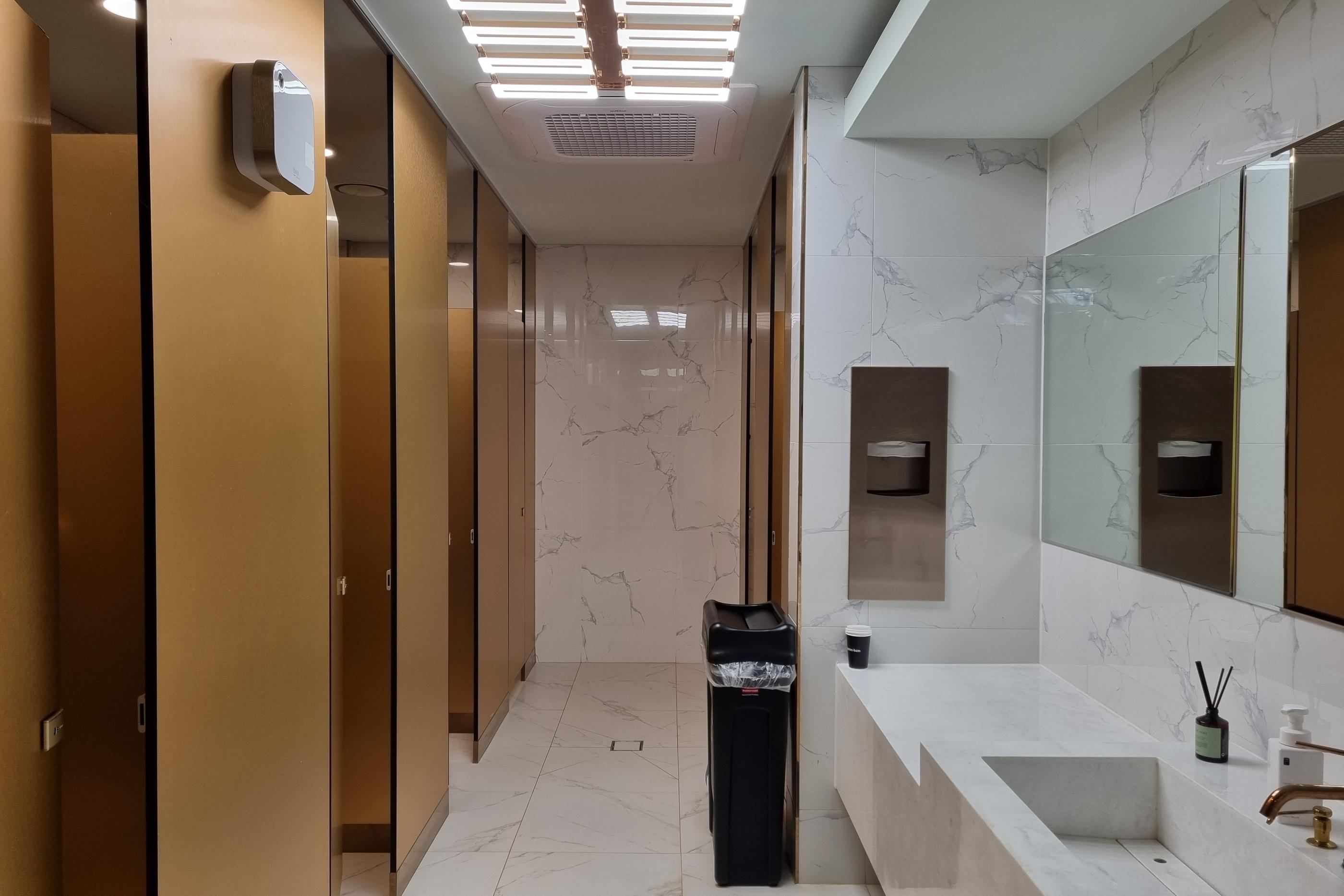 パジュカフェ、韓国カフェ、韓国大型のカフェ、韓国大型カフェ、ソウル近郊カフェ、ソウル郊外カフェ、ミンスターダム、Münster-dam、뮌스터담