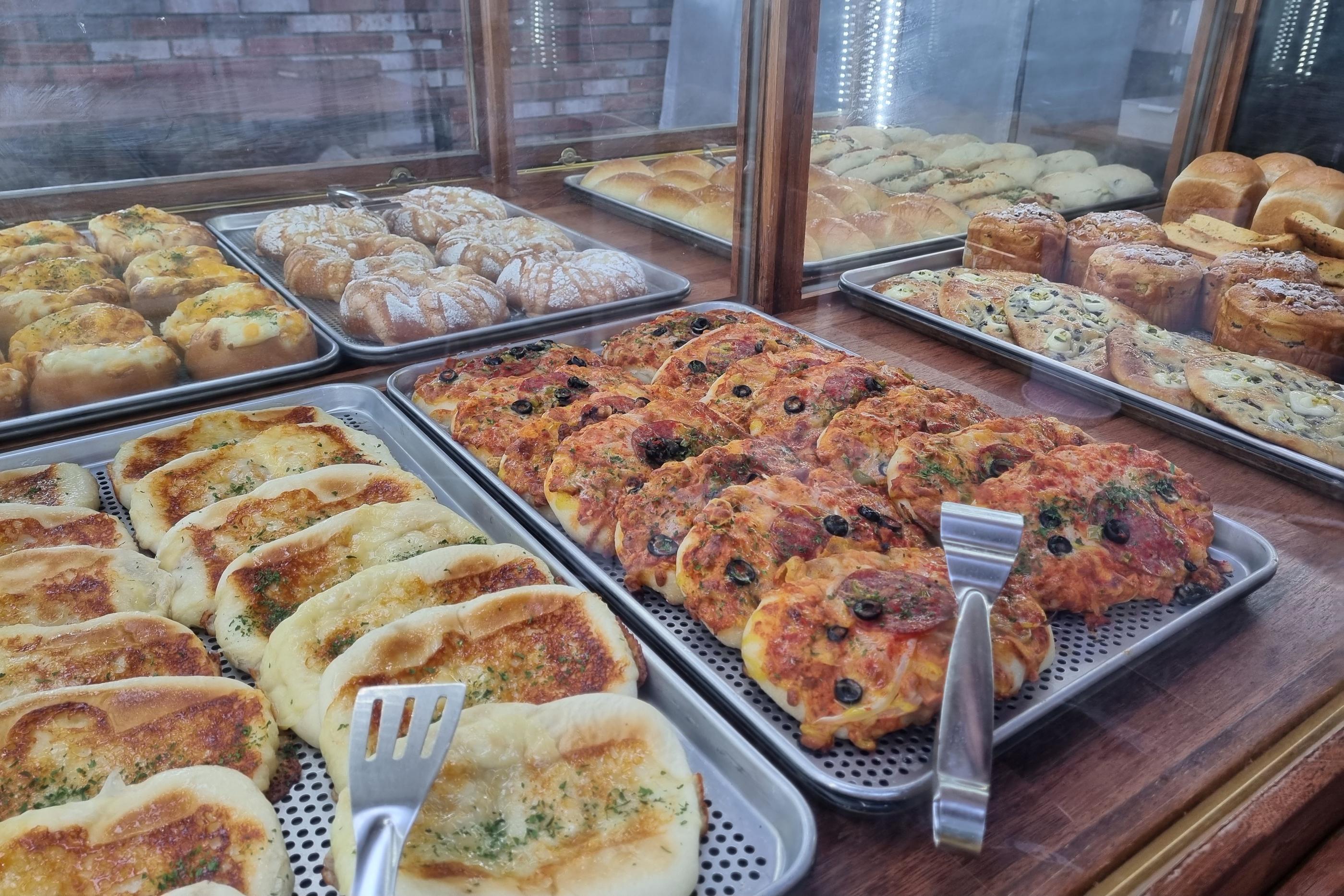 パジュカフェ、韓国カフェ、韓国大型のカフェ、韓国大型カフェ、ソウル近郊カフェ、ソウル郊外カフェ、ミンスターダム、Münster-dam、뮌스터담