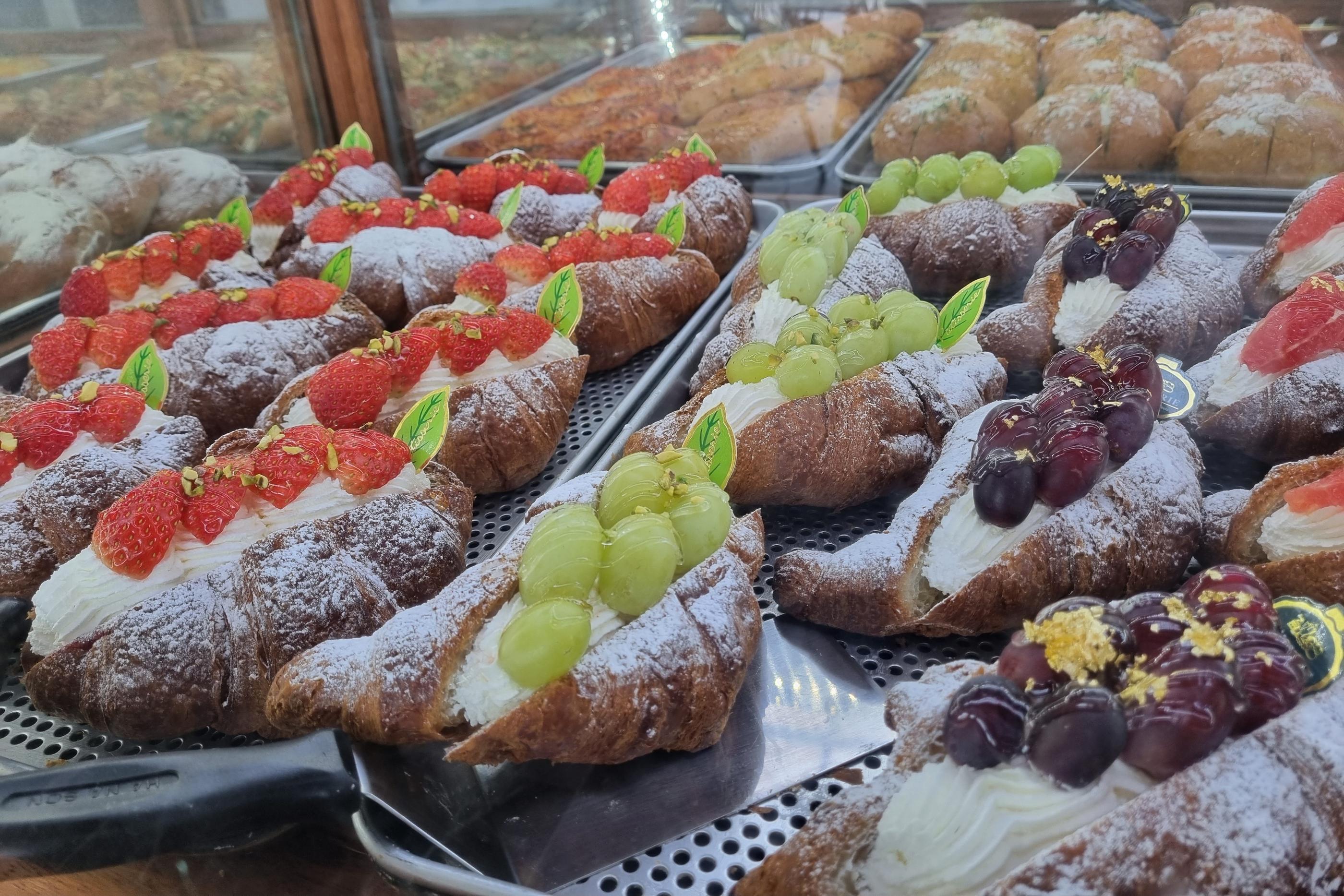 パジュカフェ、韓国カフェ、韓国大型のカフェ、韓国大型カフェ、ソウル近郊カフェ、ソウル郊外カフェ、ミンスターダム、Münster-dam、뮌스터담