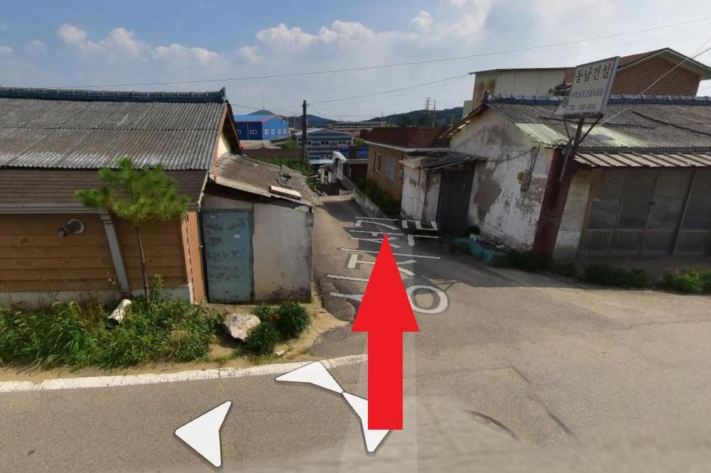 パジュカフェ、韓国カフェ、韓国大型のカフェ、韓国大型カフェ、ソウル近郊カフェ、ソウル郊外カフェ、ミンスターダム、Münster-dam、뮌스터담