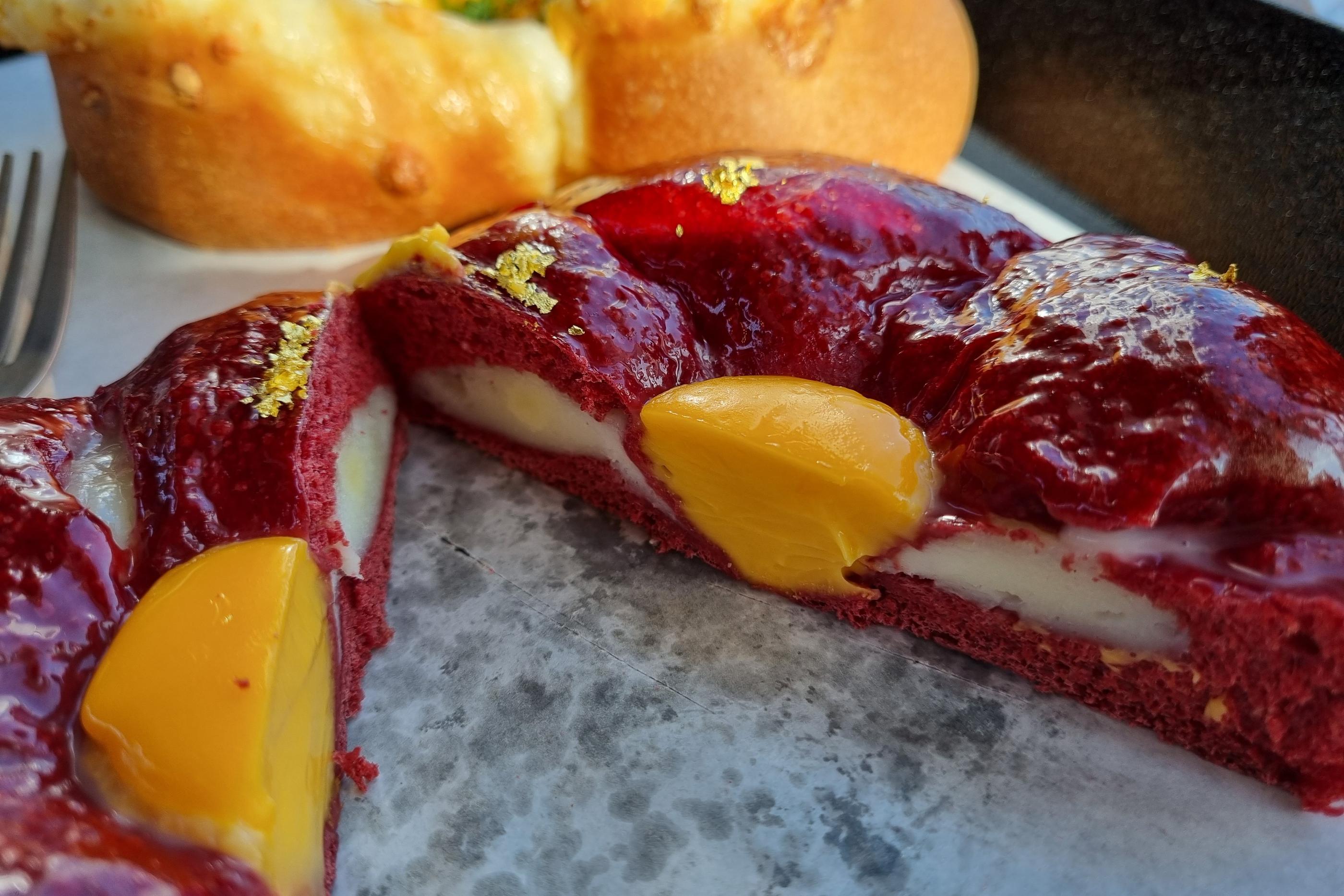 パジュカフェ、韓国カフェ、韓国大型のカフェ、韓国大型カフェ、ソウル近郊カフェ、ソウル郊外カフェ、ミンスターダム、Münster-dam、뮌스터담