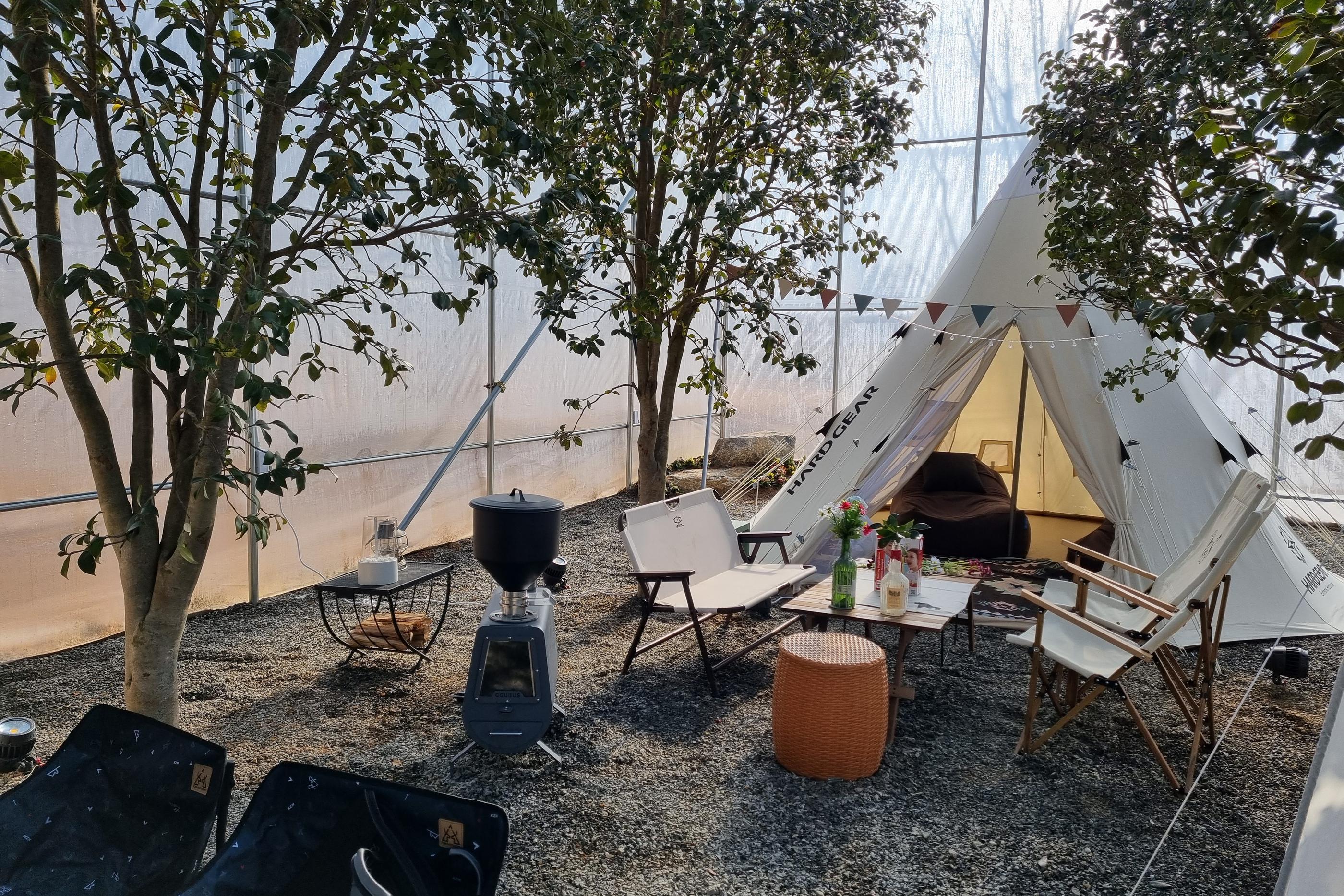 パジュカフェ、韓国カフェ、韓国大型のカフェ、韓国大型カフェ、ソウル近郊カフェ、ソウル郊外カフェ、ミンスターダム、Münster-dam、뮌스터담