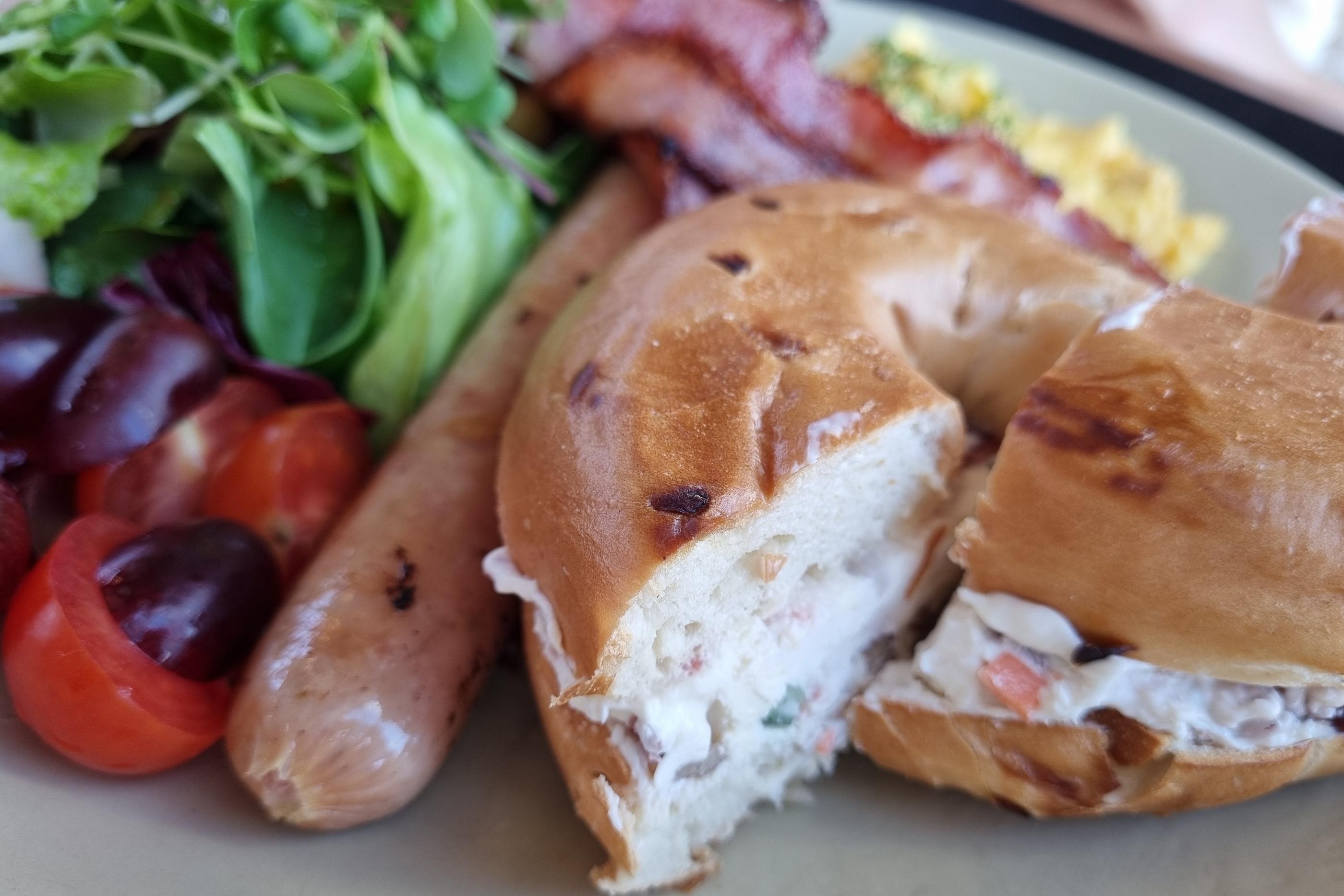 パジュカフェ、韓国カフェ、韓国大型のカフェ、韓国大型カフェ、ソウル近郊カフェ、ソウル郊外カフェ、ミンスターダム、Münster-dam、뮌스터담