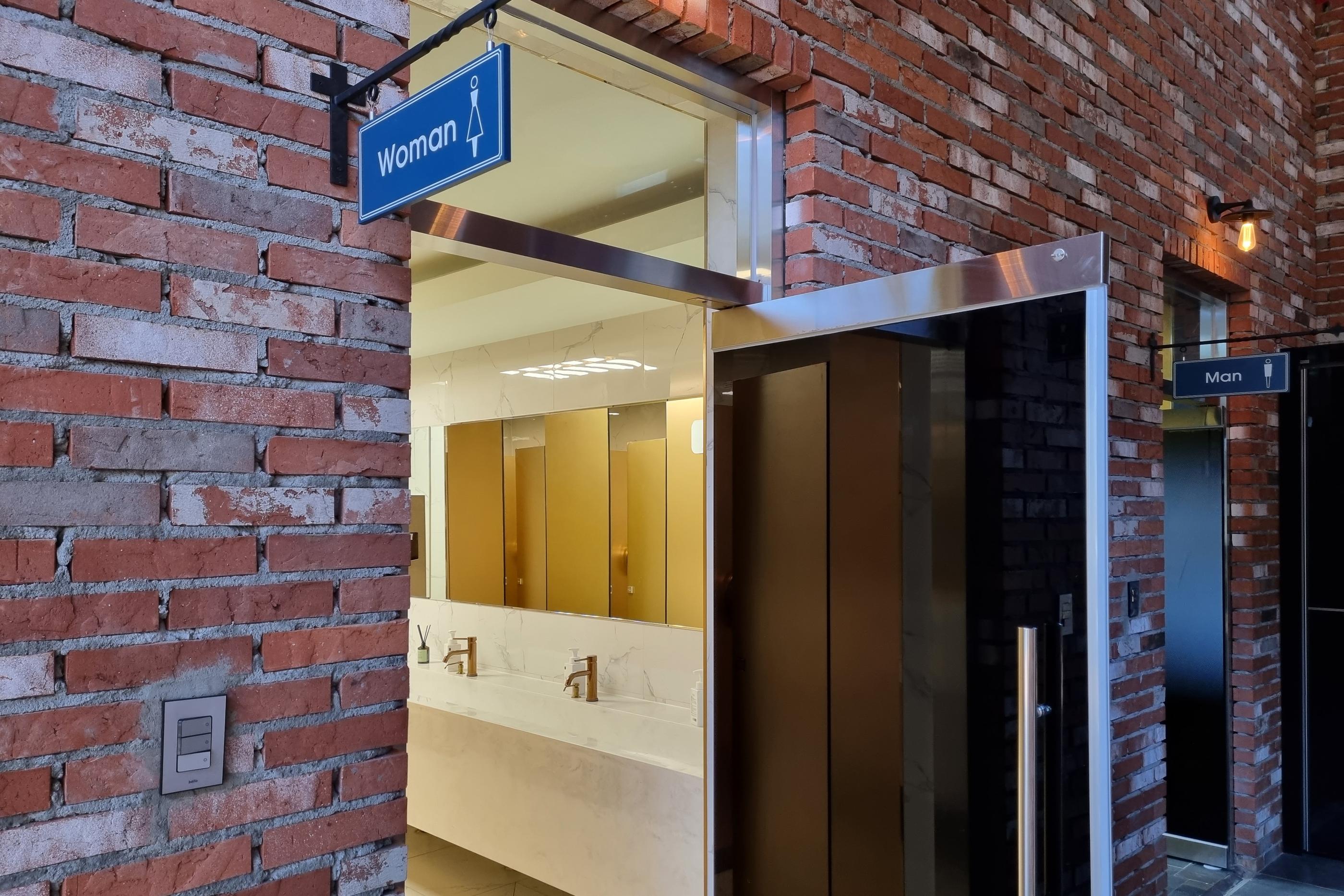 パジュカフェ、韓国カフェ、韓国大型のカフェ、韓国大型カフェ、ソウル近郊カフェ、ソウル郊外カフェ、ミンスターダム、Münster-dam、뮌스터담