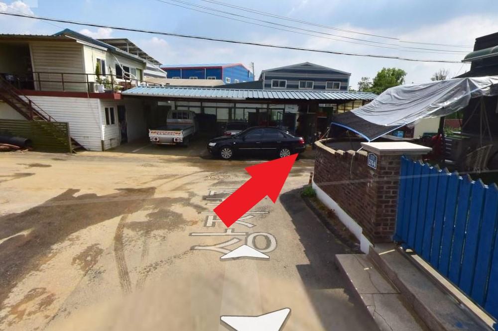 パジュカフェ、韓国カフェ、韓国大型のカフェ、韓国大型カフェ、ソウル近郊カフェ、ソウル郊外カフェ、ミンスターダム、Münster-dam、뮌스터담