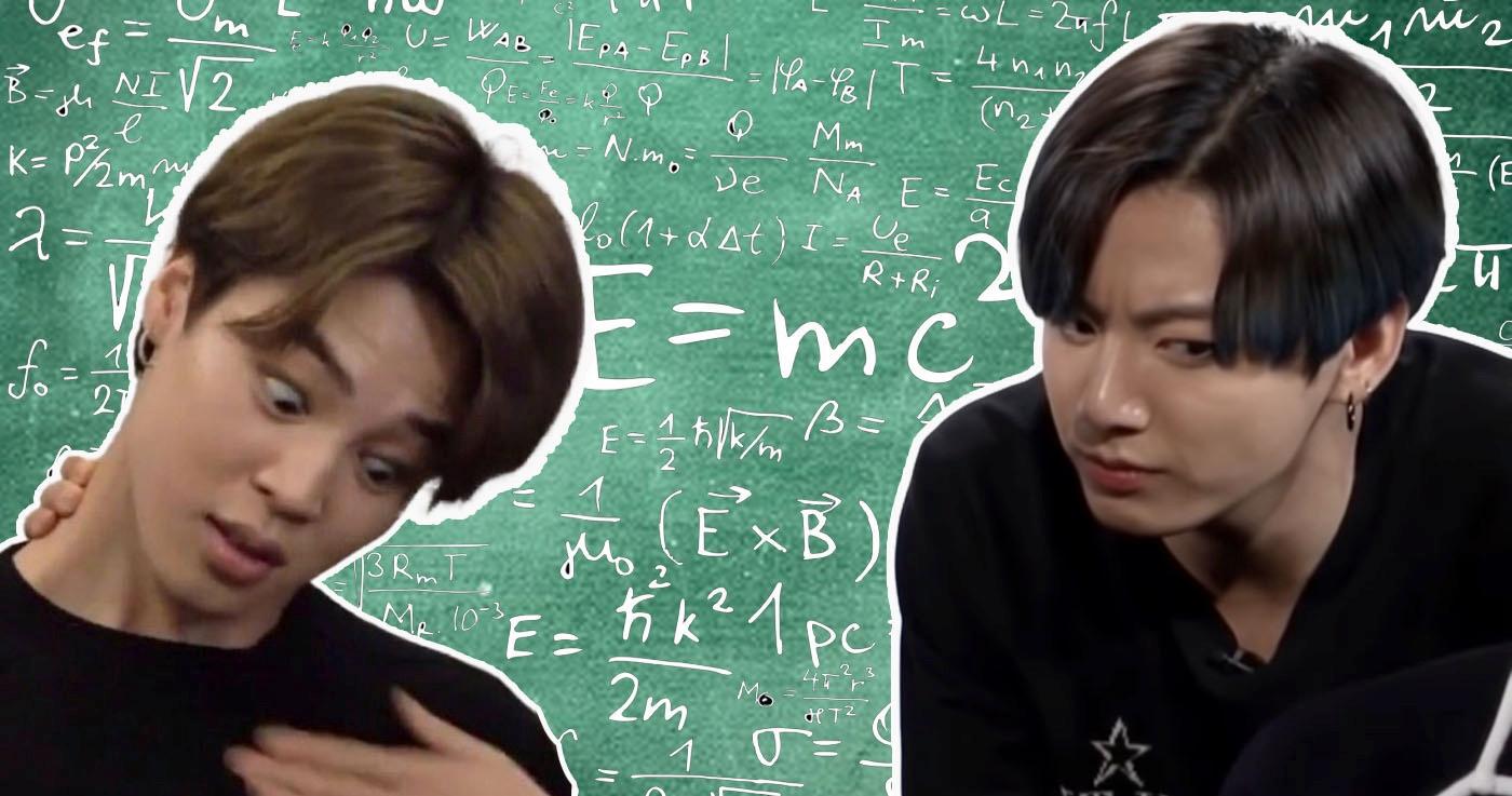 คำถามและคำตอบสุดฮาจากข้อสอบเด็กประถมเกาหลี