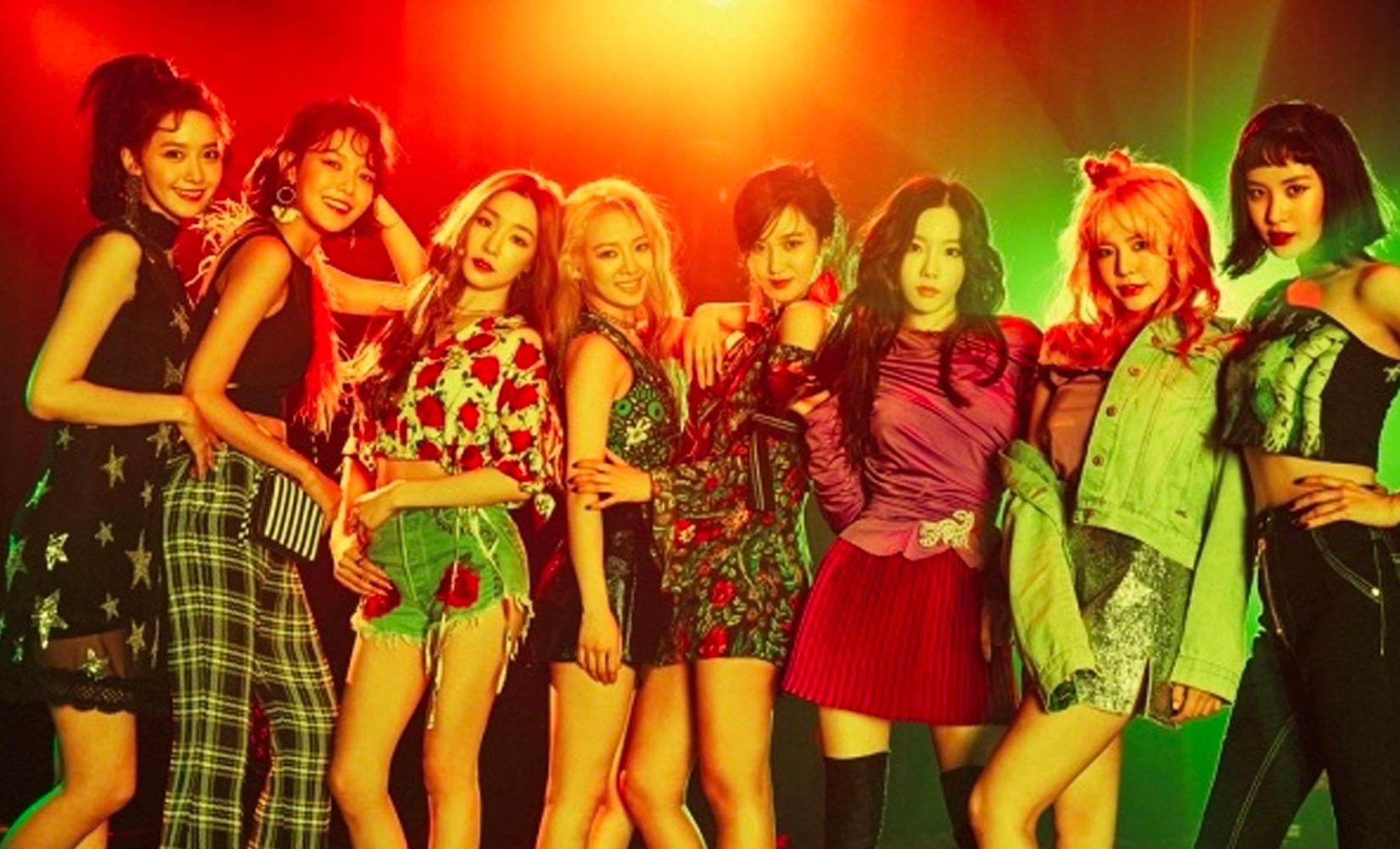 melon每週龍虎榜拎最多1位嘅韓星係？