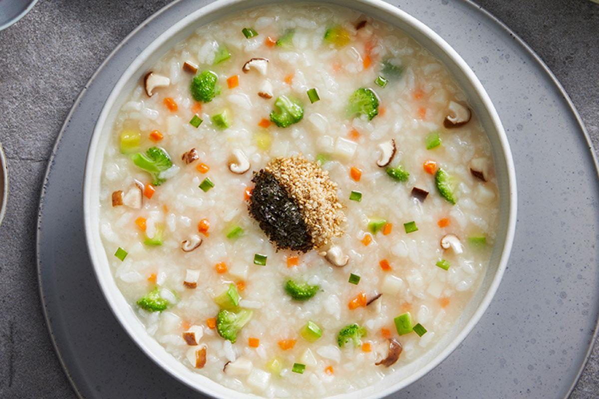 韓国、韓国文化、韓国習慣、韓国人、韓国ルール、韓国規則、韓国決まり、韓国迷信、パリパリ文化