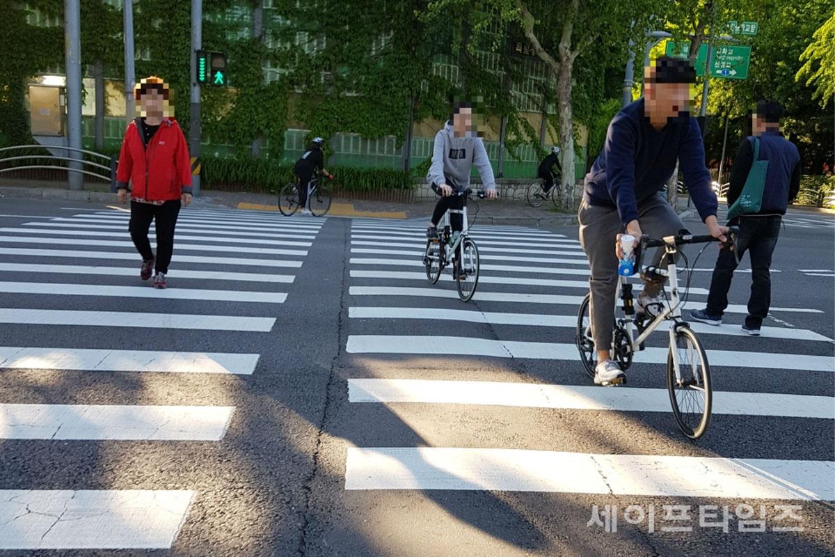 韓国、韓国文化、韓国習慣、韓国人、韓国ルール、韓国規則、韓国決まり、韓国迷信、パリパリ文化