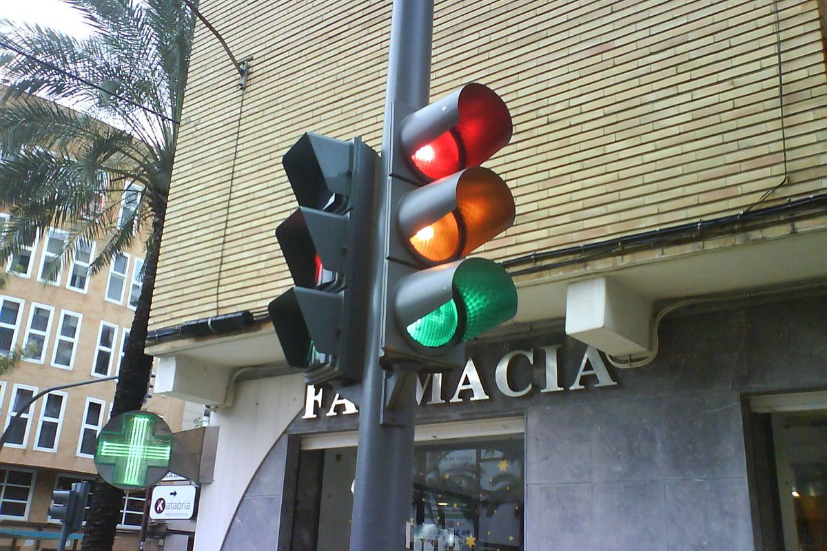 韓国、韓国文化、韓国習慣、韓国人、韓国ルール、韓国規則、韓国決まり、韓国迷信、パリパリ文化